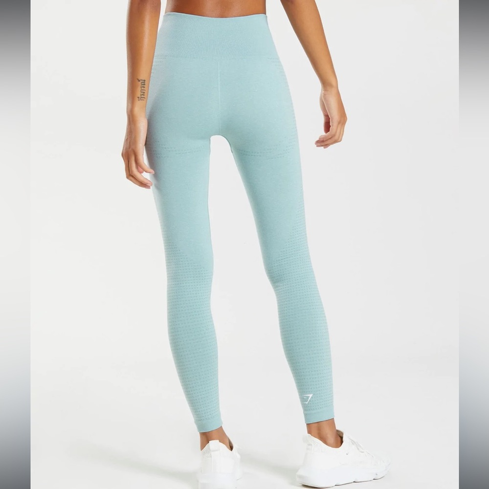 Vital seamless 2.0 leggings